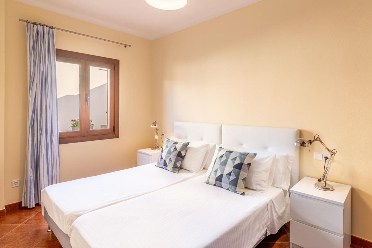 Roca Holiday home Petra (Mallorca)