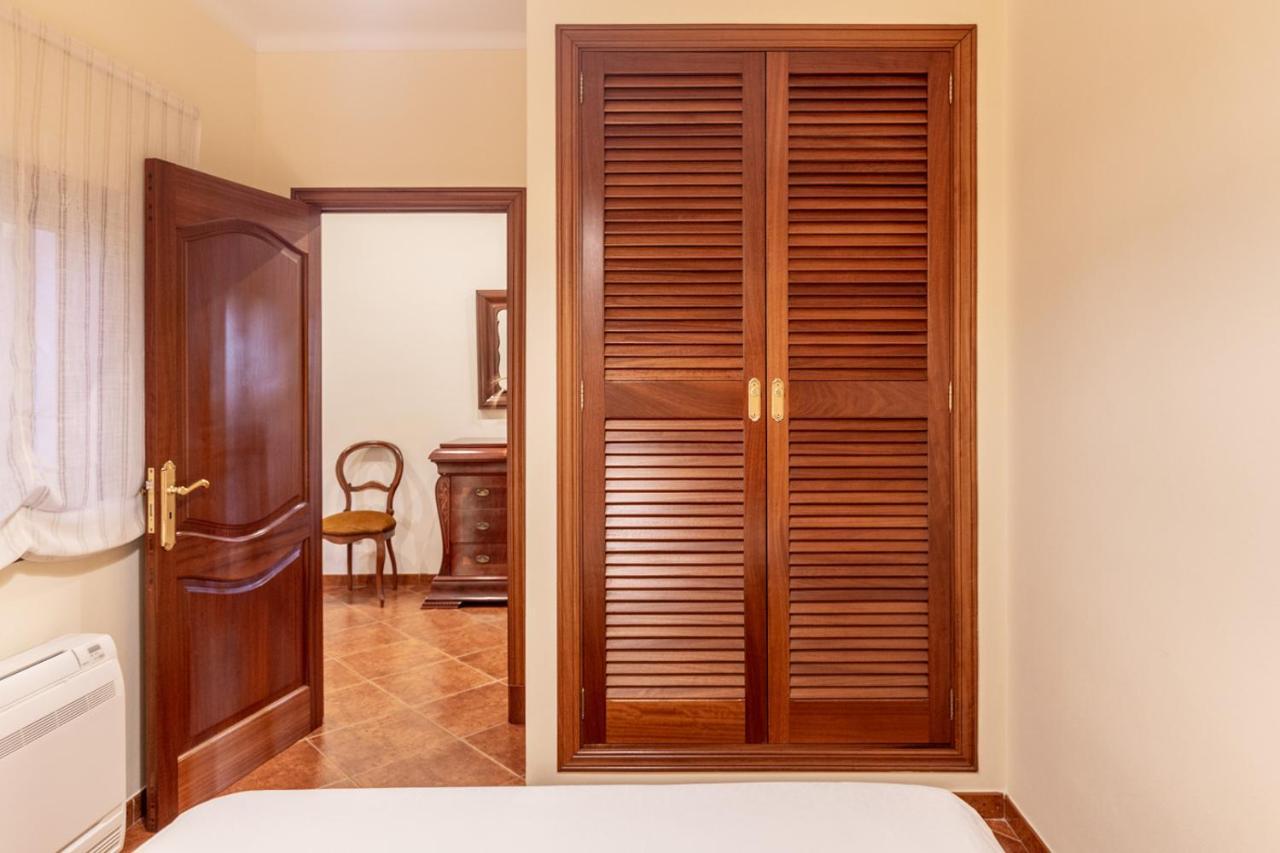 Roca Holiday home