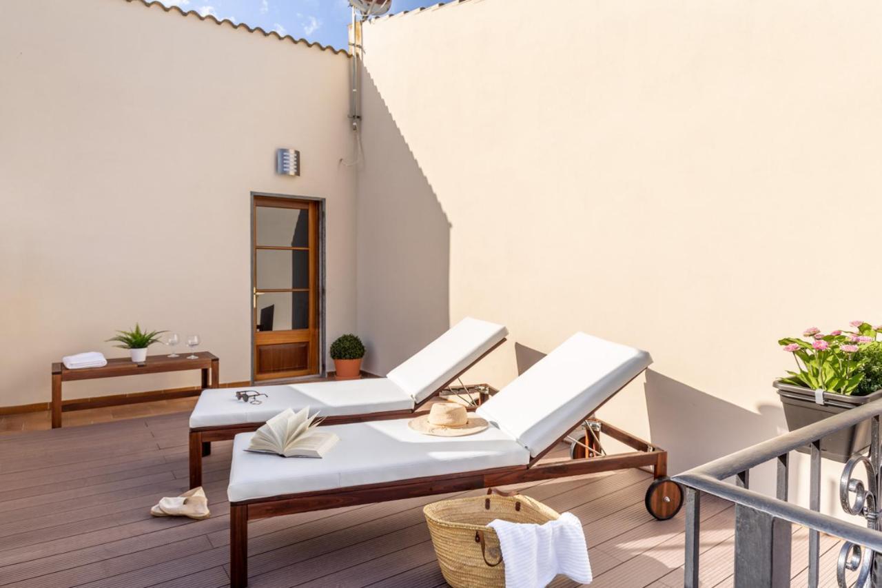 Holiday home Roca *