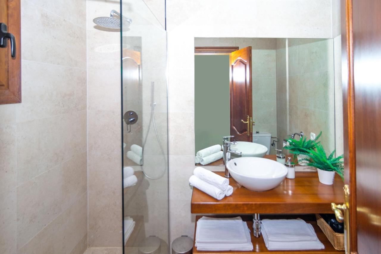 Roca Holiday home Petra (Mallorca)