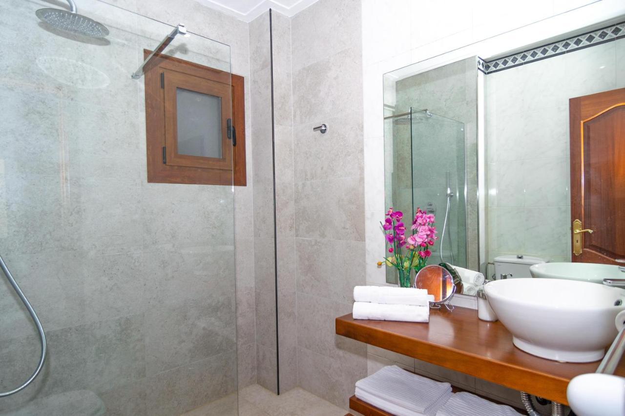 Roca Holiday home Petra (Mallorca)