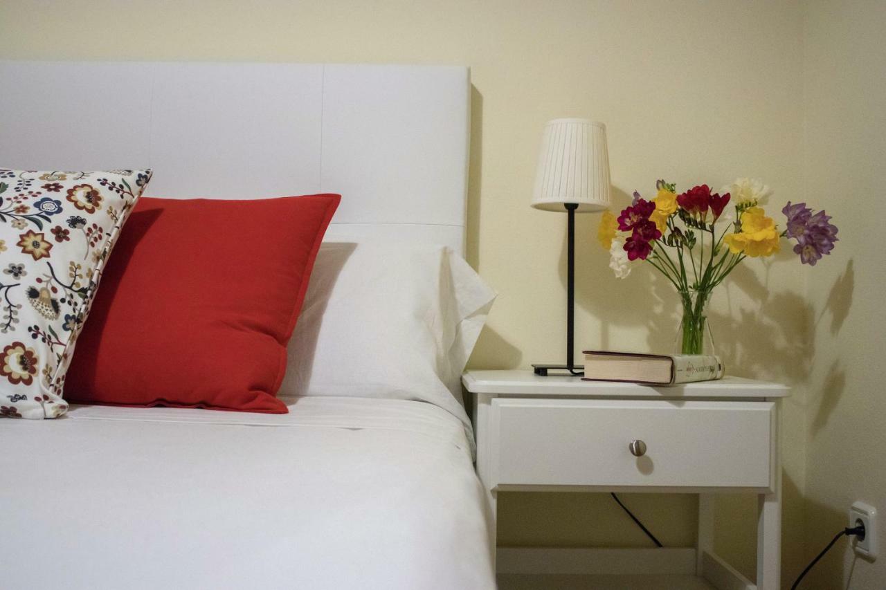 Holiday home Roca *