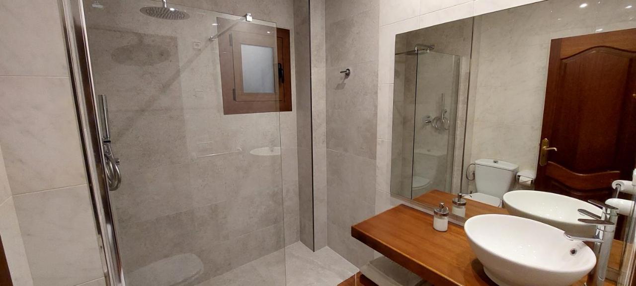 Roca Ferienhaus Petra (Mallorca)