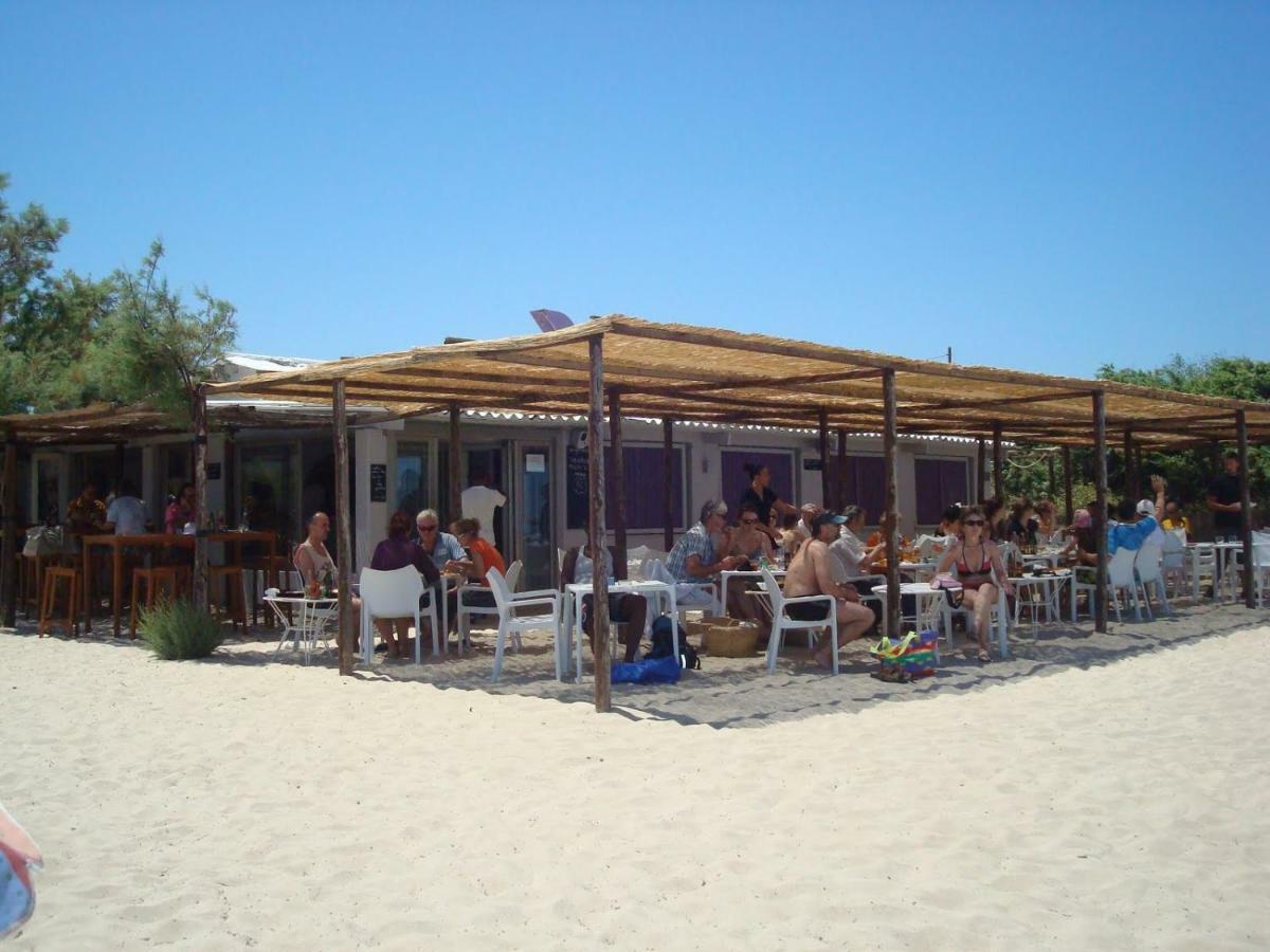 Roca Petra (Mallorca)